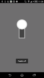 LolliFlash Screenshots 2