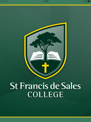 St Francis De Sales College