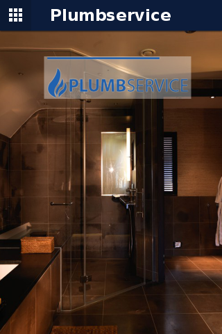 Plumbservice