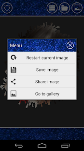 How to install Magic Paint：Beauty 1.0.5 mod apk for laptop