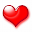 Heart Pulse Rate Check Download on Windows