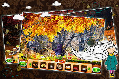 How to get Hidden Object - Autumn Garden lastet apk for bluestacks