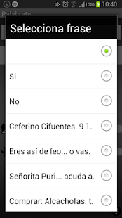 How to install Palabreto 1.3 mod apk for laptop