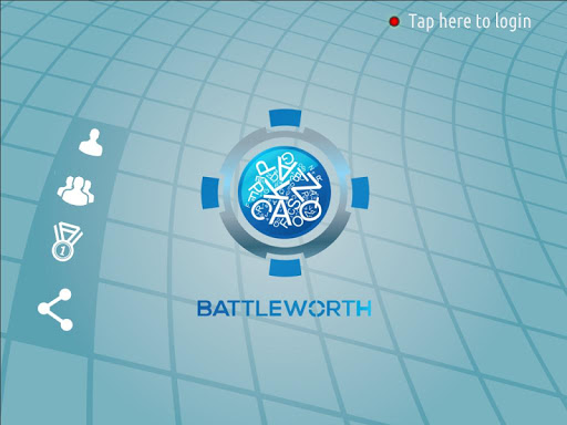 BattleWorth