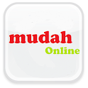 Mudah Malaysia Online 2013