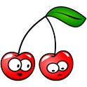 Fruit Ninja Cheats icon