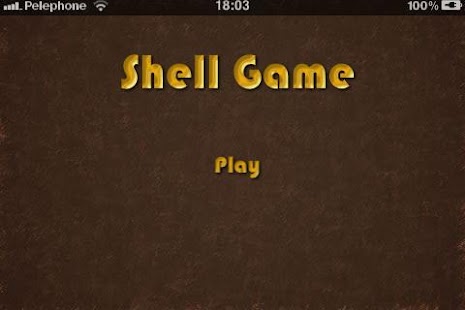 How to download Shell Game patch 1.0 apk for laptop