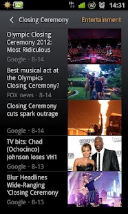 Free Tuxinwen Lite APK for Android