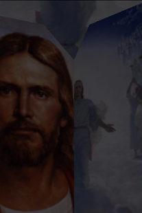 Free 3D Jesus Christ APK for Android