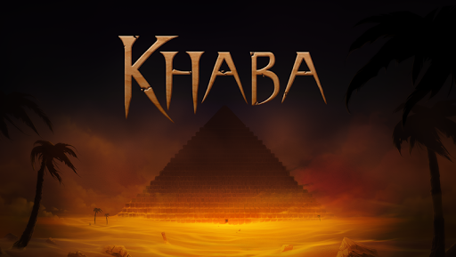 Khaba