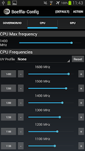 samsung -  [KERNEL] [I9300] [Samsung JB] Boeffla-Kernel 4.1.2,4.3 - Stránka 2 Q3PHrp-MndiKZArysFCK-s2w34ERrL_10TeQOuecIc5RdG9-fdiJJ6TV6SzOwFfELmA=h310-rw