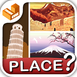 Whats that Place? world trivia.apk 1.1