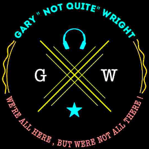 Gary Not Quite Wright.apk 4.5.7