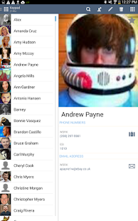 ESI Ditto Screenshots 2