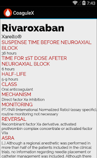 How to get CoaguleX 1.0 apk for laptop