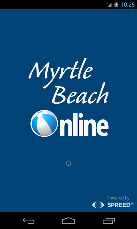 The sun news myrtle beach jobs