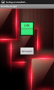 Download FlashLight APK for PC