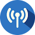 Portable Wi-Fi Hotspot PRO7.0.1