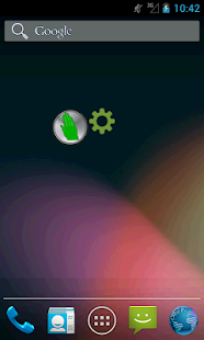 Wave Answer Control(圖3)-速報App