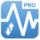 Floating Network Monitor PRO APK