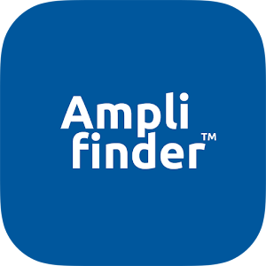 Amplifinder™.apk 1.0