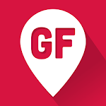 Cover Image of Download Find Me Gluten Free  APK