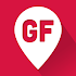 Find Me Gluten Free2.1.7