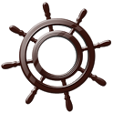 Positive Thinking icon