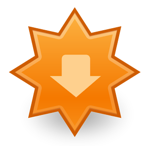 PA Updater (outdated) 1.0.91