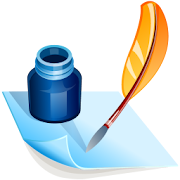 Sweet Card Messages 3.0.15 Icon