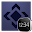 LiveView Shift (Game) Download on Windows