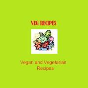 Veg Recipes