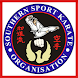 Southern Sport Karate Org