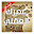 عمرك العقلي - اختبار عمر العقل Download on Windows