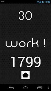 How to install 30/30 2.0 apk for android