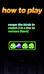 Free Amazing Birds APK