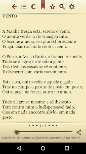Biblioteca em Casa(圖2)-速報App