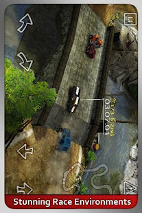Reckless Racing(圖1)-速報App