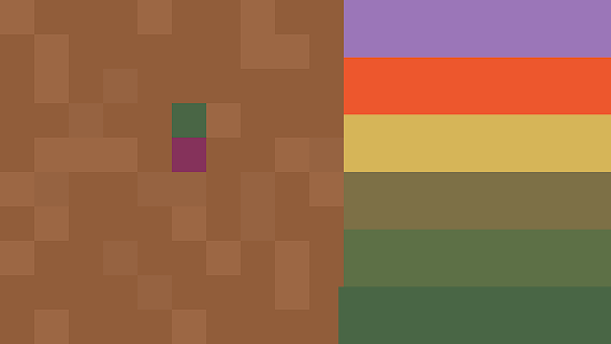 Download Forts and Ruins alpha APK