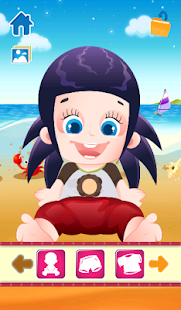 How to download Baby Dress up Game lastet apk for android