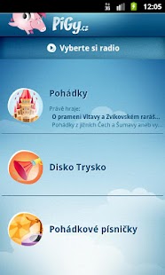 How to get Pigy.cz patch 2.1.0 apk for android