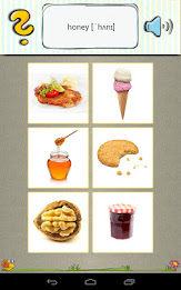 Angličtina pro děti poster 2