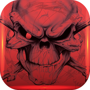 Dreamcatcher Tattoos 1.0