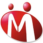 Cover Image of Download IndiaMART: Search Products, Buy, Sell & Trade 12.4.1 APK