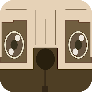 宇宙兄弟 クイズ.apk 1.0.5