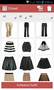 How to download OOTD YOUR MOBILE FASHION GURU 1.0.1 apk for bluestacks
