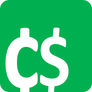 CheapSkate Savings.apk 1.7