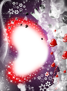 How to install Love Frames 1 unlimited apk for pc