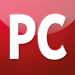 PC REVUE 3.2 Icon