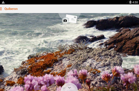 Quiberon La Presqu'Ile  Tour Screenshots 3